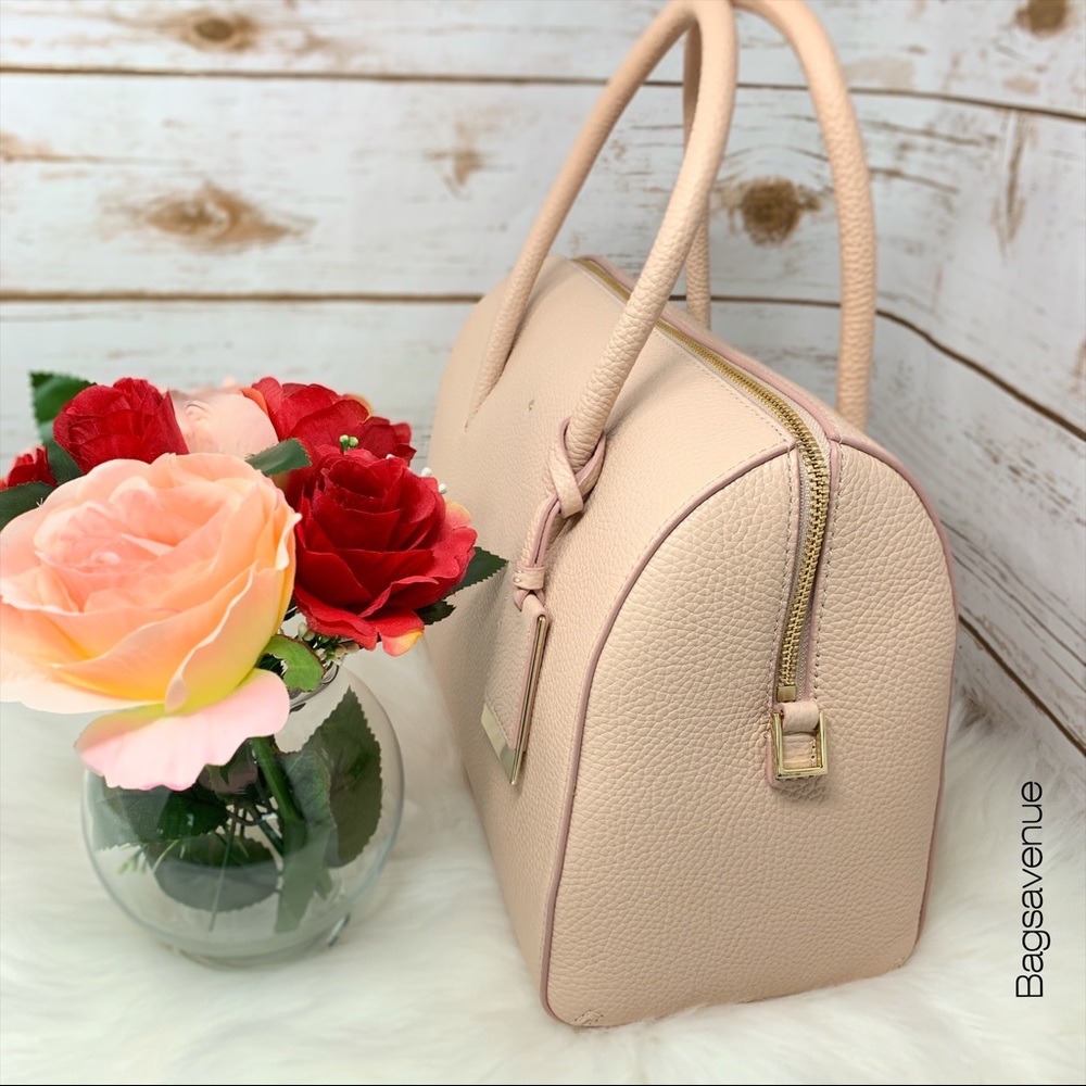 Madison knollwood mega lane kate spade Dolce ave - Picture 4 of 7